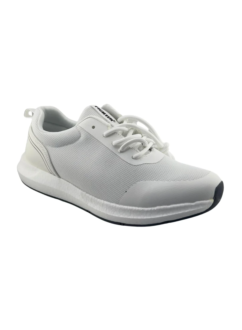 STONE Fighter Y Series Sneakers