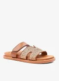 كابلي Brown