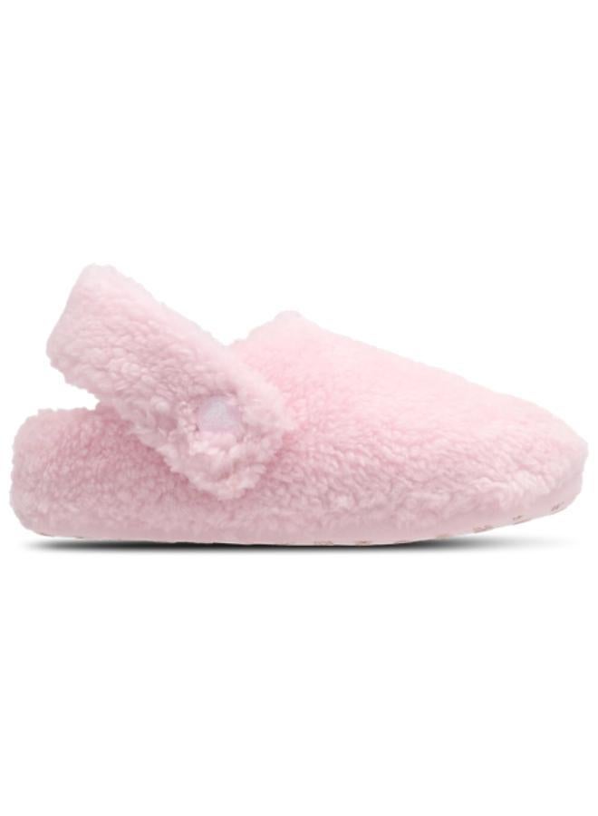 كروكس شبشب كوزي كلاسيك للأطفال - Image 1