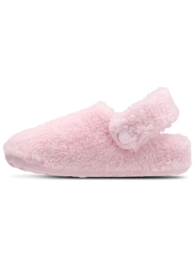 كروكس شبشب كوزي كلاسيك للأطفال