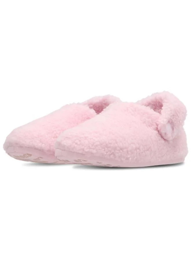 crocs  Kids Classic Cozzzy Slipper for Women | Best Price UAE
