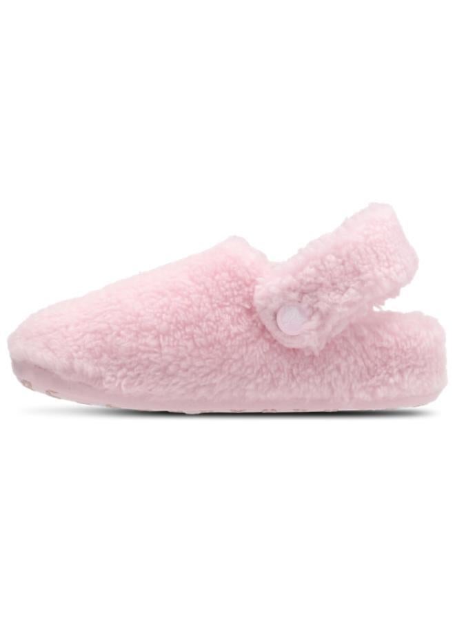 crocs Kids Classic Cozzzy Slipper - Image 2