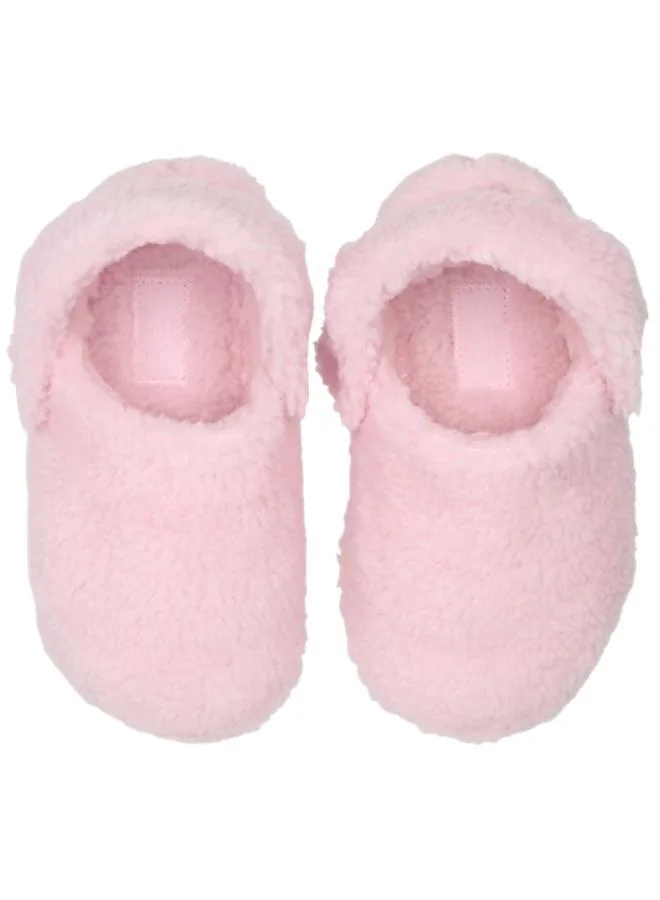 crocs  Kids Classic Cozzzy Slipper for Women | Best Price UAE