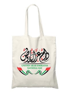 Design 2
