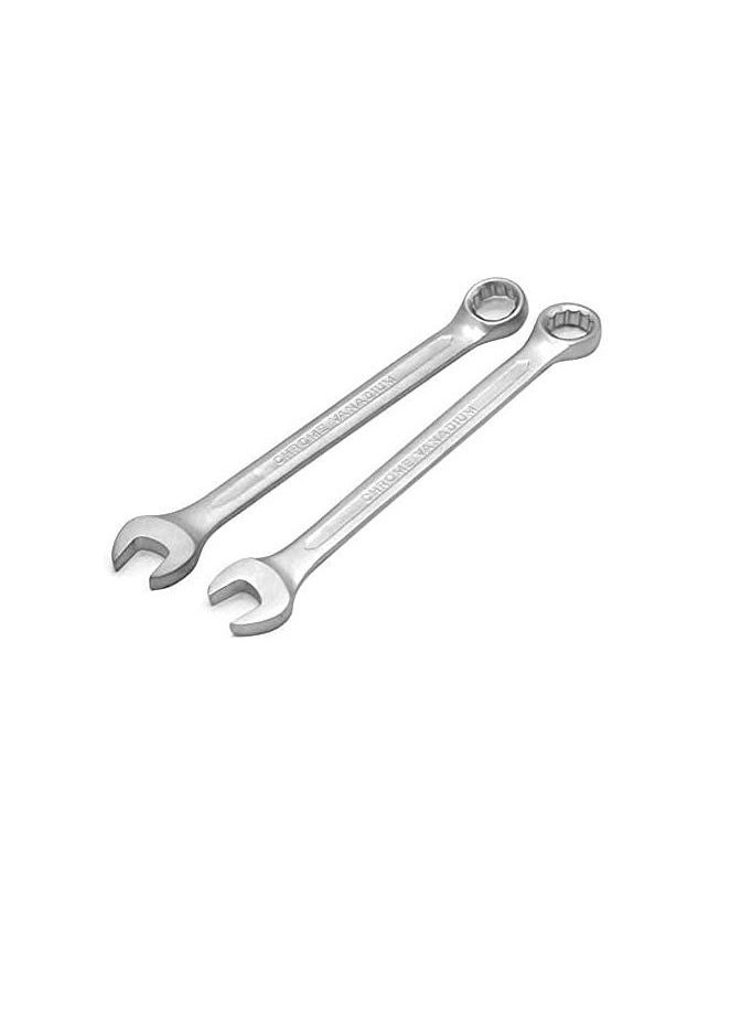 Kingstar - KINGSTAR COMBINATION SPANNER 9MM - Image 1