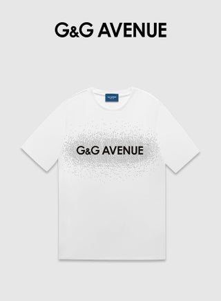 GT2511033White