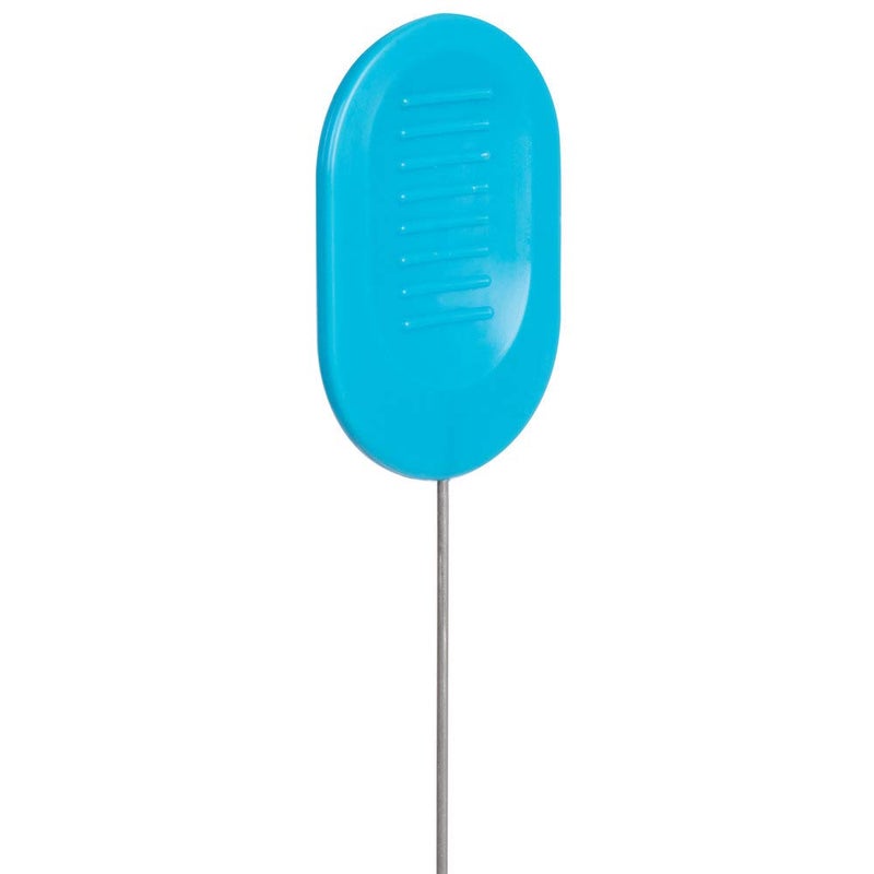 Ateco Stainless Steel Cake Tester - 7 Inch, Set of 3 - Image 3