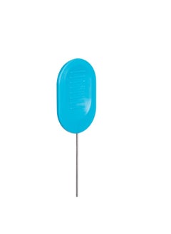 Ateco Ateco Stainless Steel Cake Tester - 7 Inch, Set of 3  - Image 2