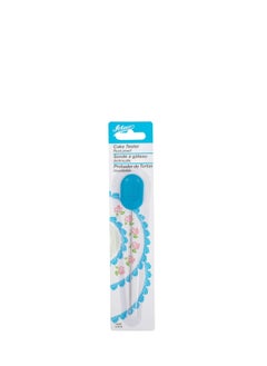 Ateco Ateco Stainless Steel Cake Tester - 7 Inch, Set of 3  - Image 3