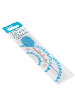 Ateco Ateco Stainless Steel Cake Tester - 7 Inch, Set of 3  - Image 4