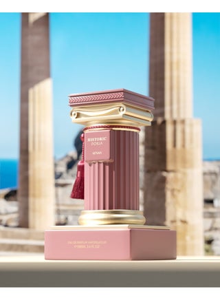 عطر أفنان التاريخي دوريا للجنسين، 100 مل - view 3