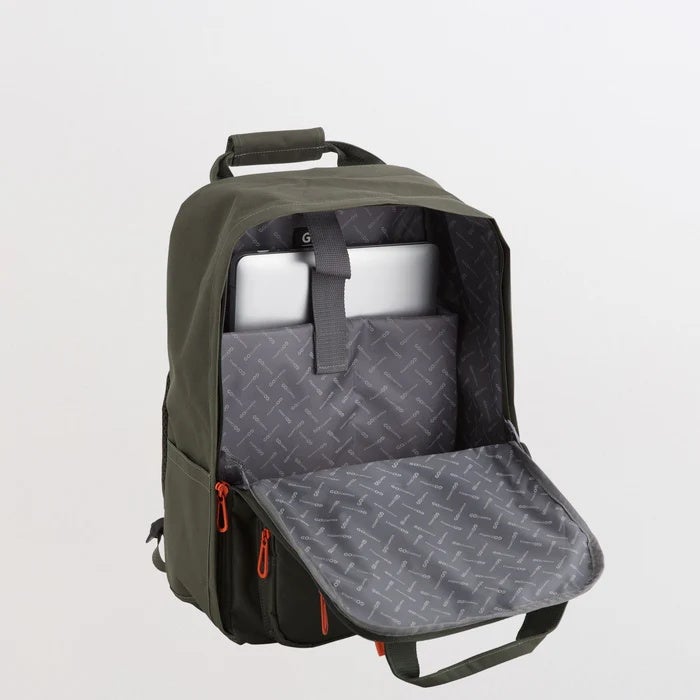 CARPISA Backpack - Roadmate go - Image 5