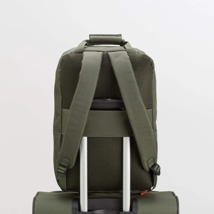 CARPISA Backpack - Roadmate go - Image 3