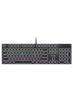 Black-White-T75