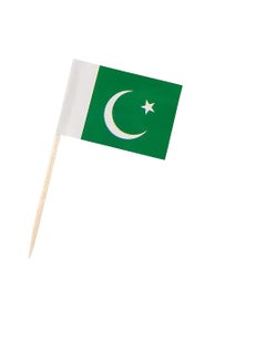 Pakistan