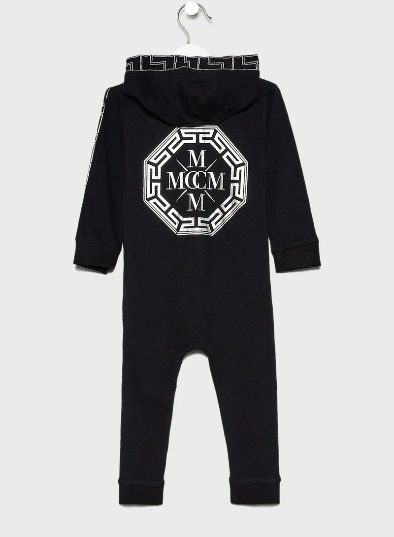 RIVER ISLAND Infant Casual Onesie