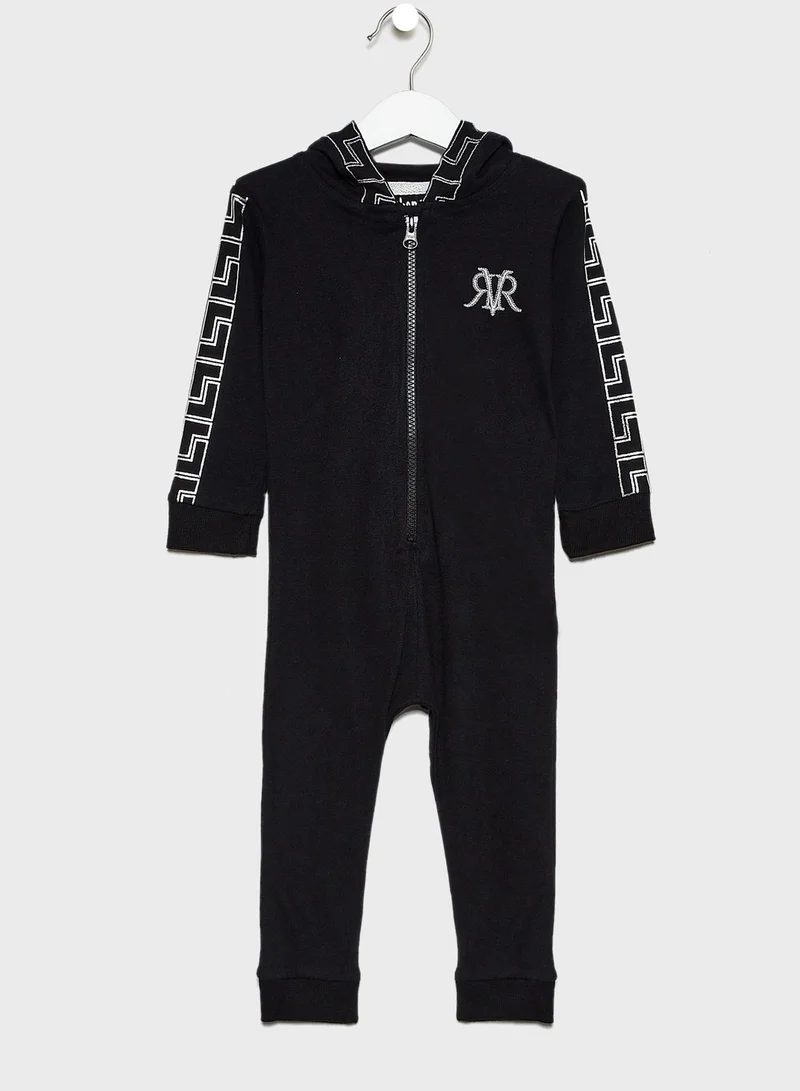 RIVER ISLAND Infant Casual Onesie