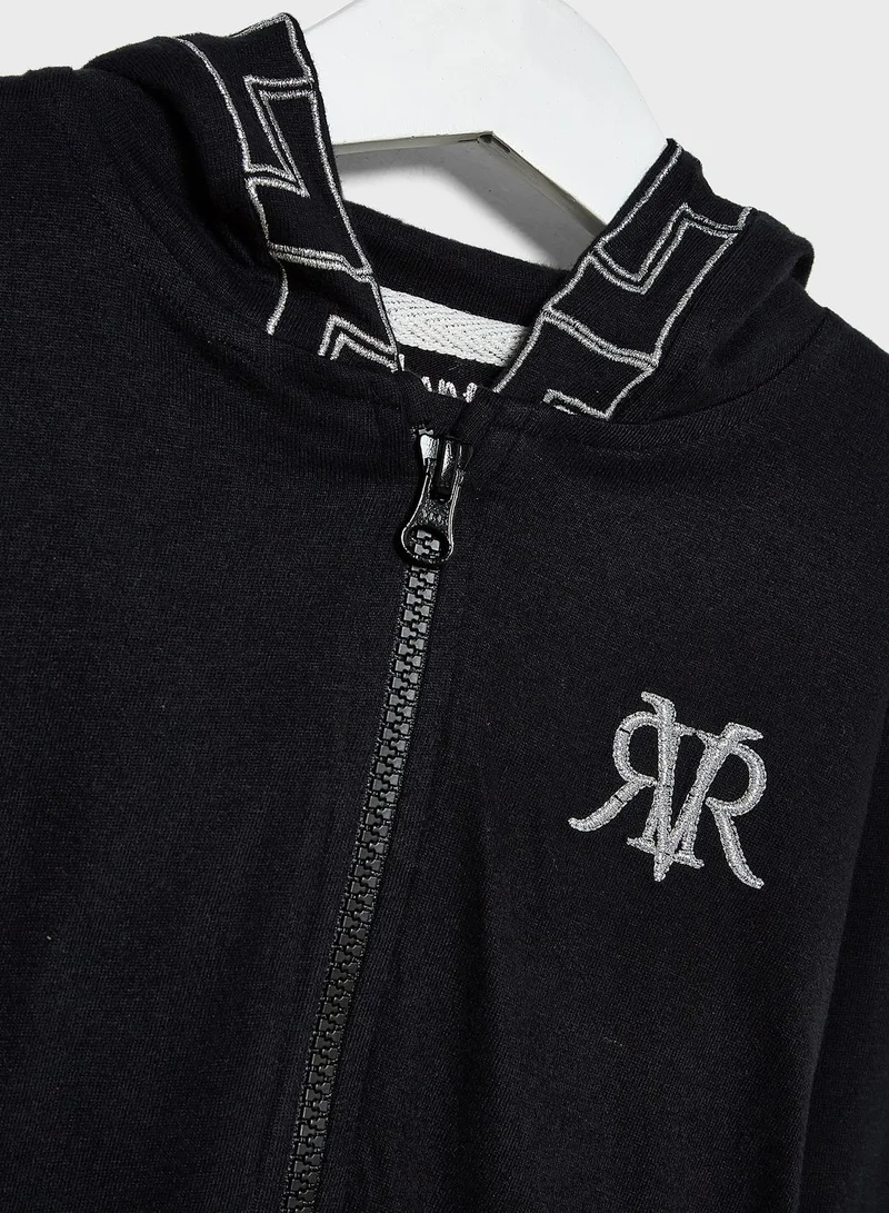 RIVER ISLAND Infant Casual Onesie