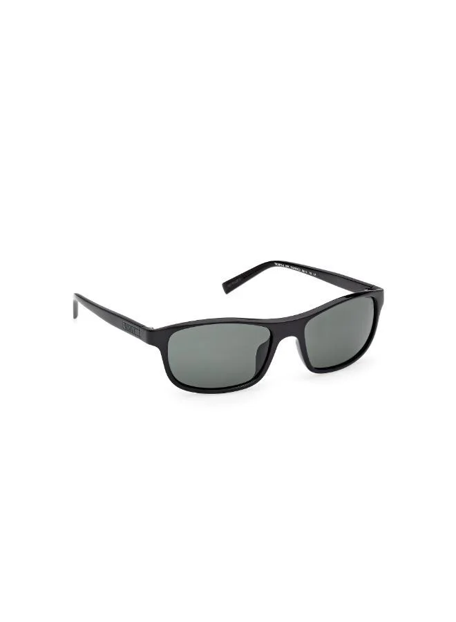 Timberland  wayfarers sunglasses for Men | Best Price UAE