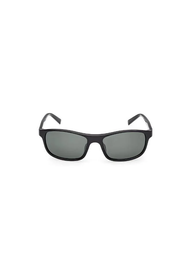 تمبرلاند wayfarers sunglasses