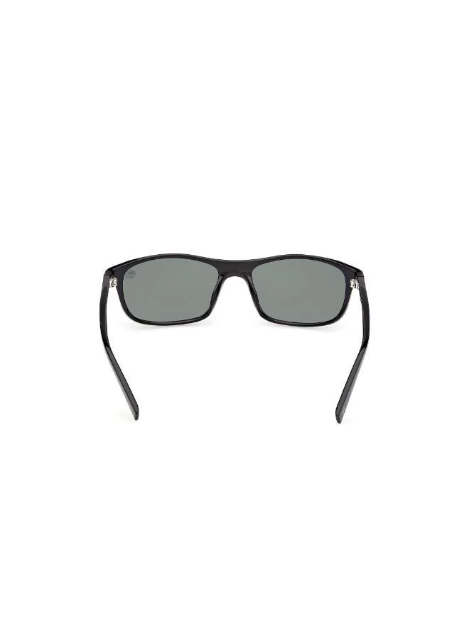 تمبرلاند wayfarers sunglasses