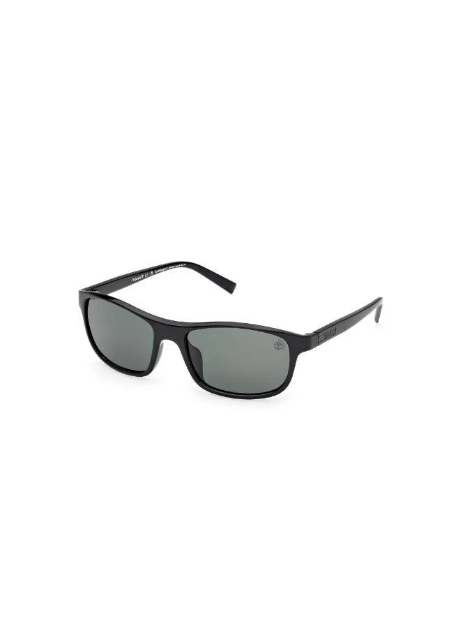 Timberland  wayfarers sunglasses for Men | Best Price UAE