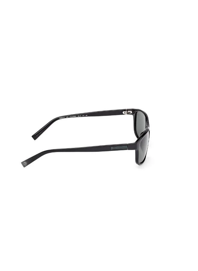 Timberland  wayfarers sunglasses for Men | Best Price UAE