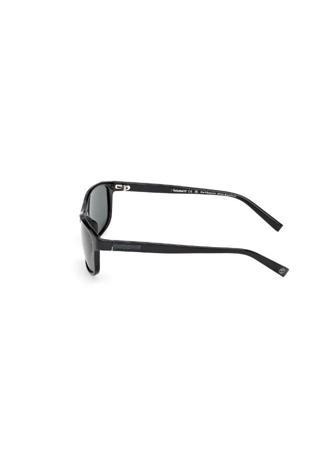 Timberland  wayfarers sunglasses for Men | Best Price UAE