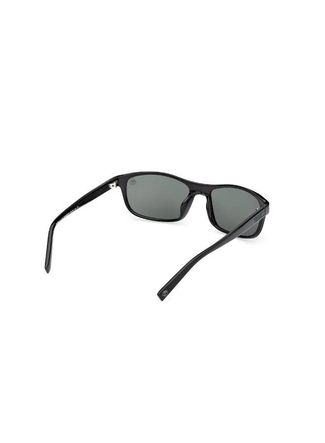 Timberland  wayfarers sunglasses for Men | Best Price UAE
