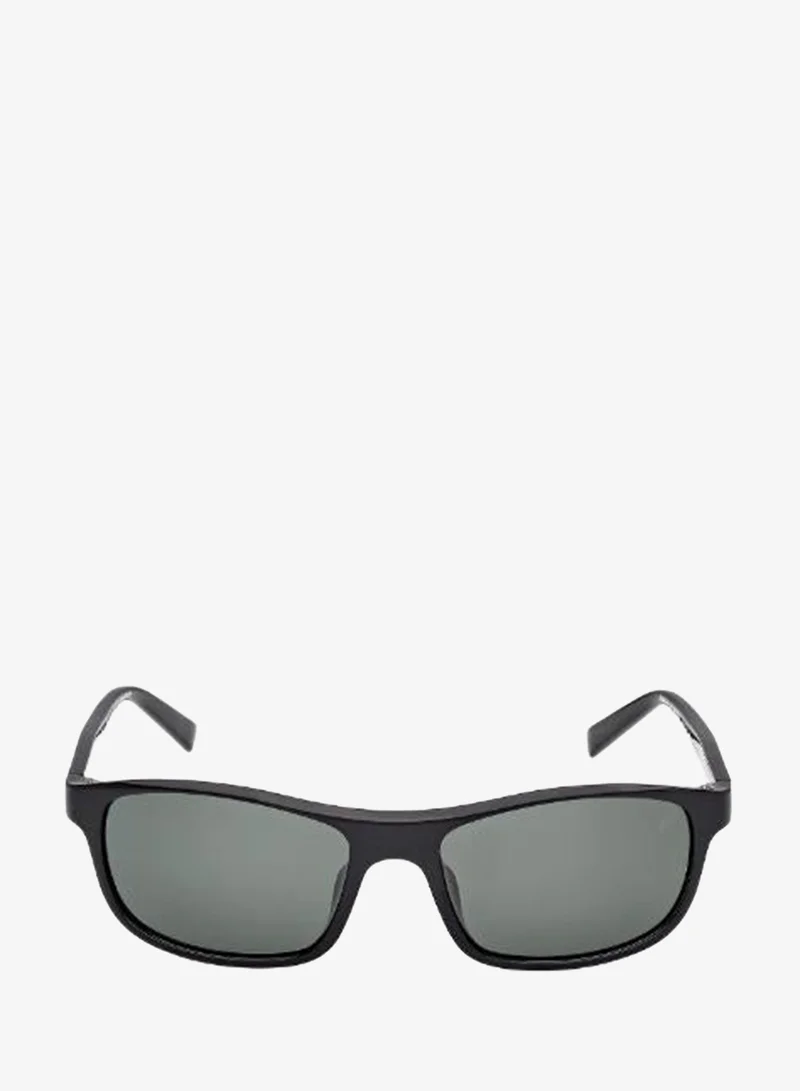 Timberland wayfarers sunglasses