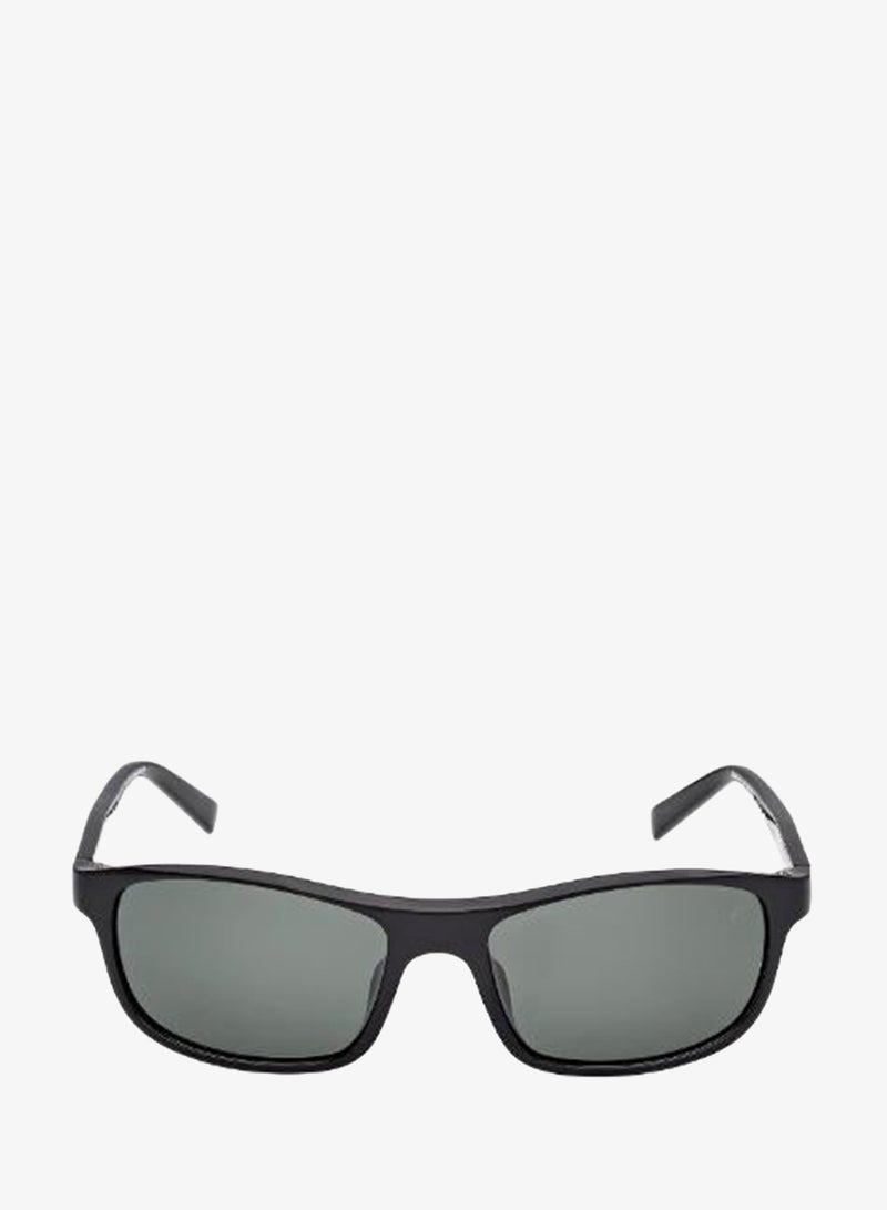 Timberland wayfarers sunglasses - Image 1