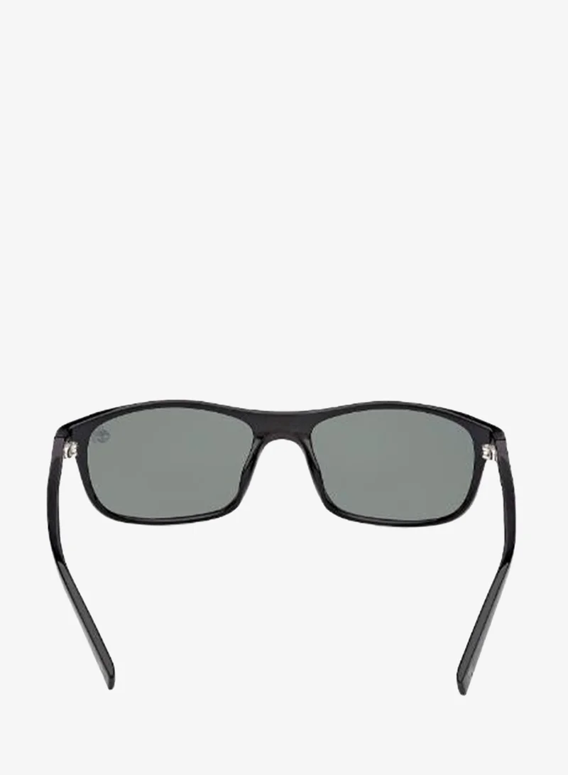 Timberland wayfarers sunglasses
