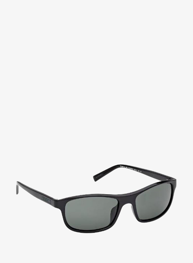 Timberland wayfarers sunglasses - Image 3