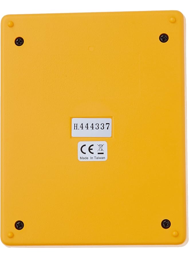 Extech 380400 Resistance Decade Box - Image 4