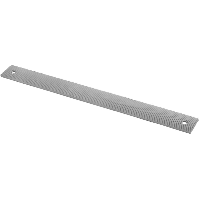 Metal Polisher: 35cm Medium Size Ergonomic Design Polishing Tool - Durable Build Surface Cleaner for Home Improvement DIY & Professional Surface Refinement - Image 5