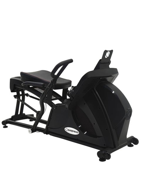 INSPIRE CROSS ROWER CR2.5