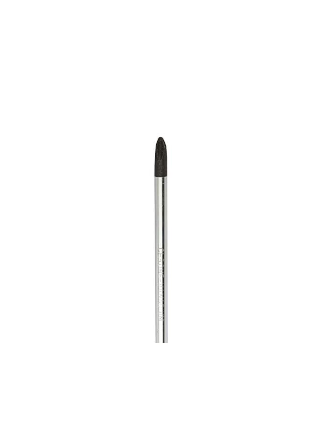 ستانلي Stmt60811 8 مفك براغي بمقبض وسادة Phillipsxae Ph2X150Mm أصفر وأسود  - Image 3
