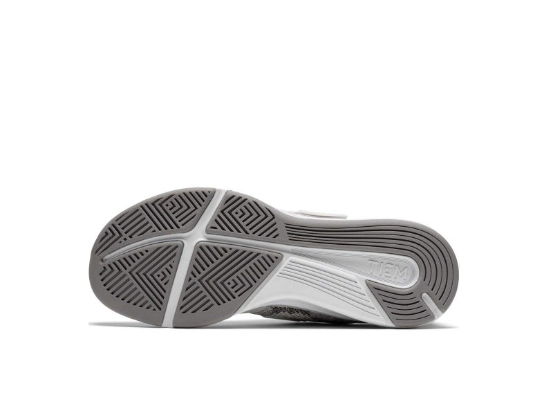 TIEM Latus - Ivory Snake - Studio Fitness Cross-Training Sneaker (Women's Size 9) - Image 4