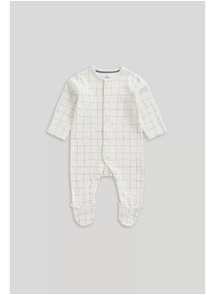mothercare My First 8-Piece Set  - Image 4