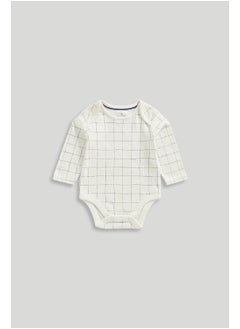mothercare My First 8-Piece Set  - Image 2