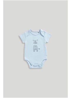 mothercare My First 8-Piece Set  - Image 5