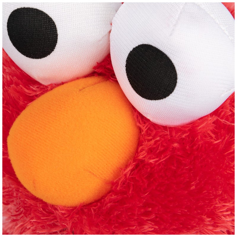 GUND Sesame Street Elmo Stuffed Animal, 20 inches - Image 2