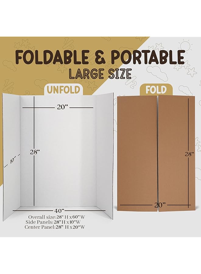 إيروريكس علامات مرجعية بمشبك معدني مكونة من 4 قطع برسومات زيتية عتيقة، علامة مرجعية فريدة من نوعها لعشاق الكتب للفتيات، هدايا تقدير للمعلمين، هدايا شكر للقراء والأصدقاء، لوحة فان جوخ ليلة مرصعة بالنجوم - Image 3