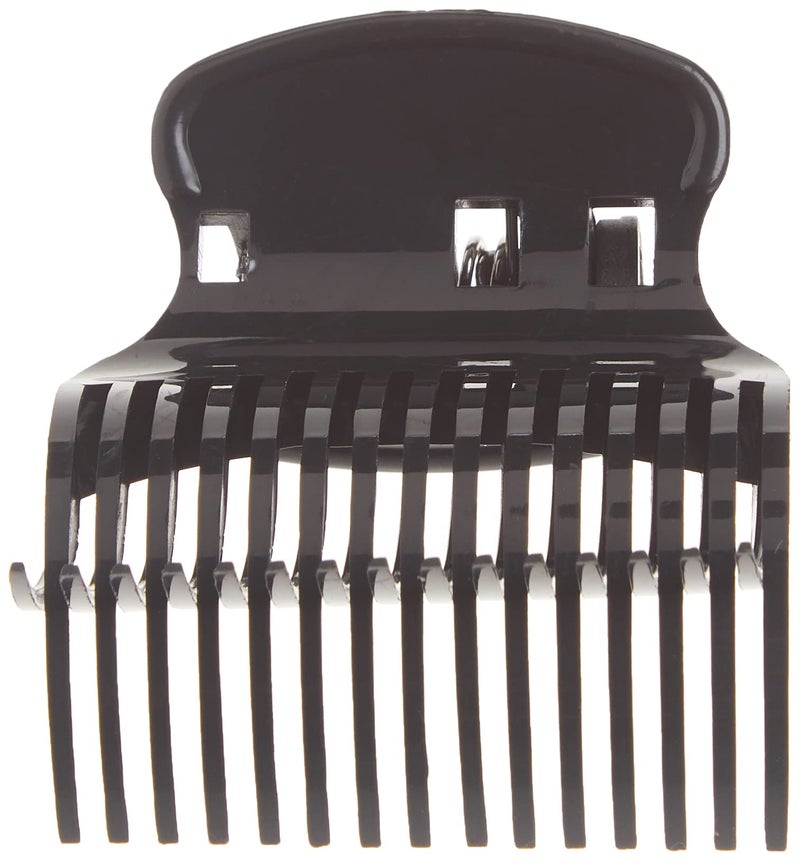 scalpmaster مجموعة فرشاة تصفيف الشعر الأيونية والسيراميكية من سكالماستر - Image 5