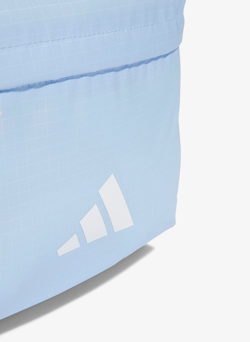 Adidas 3-Stripes Classic Back-To-School Backpack - Image 4
