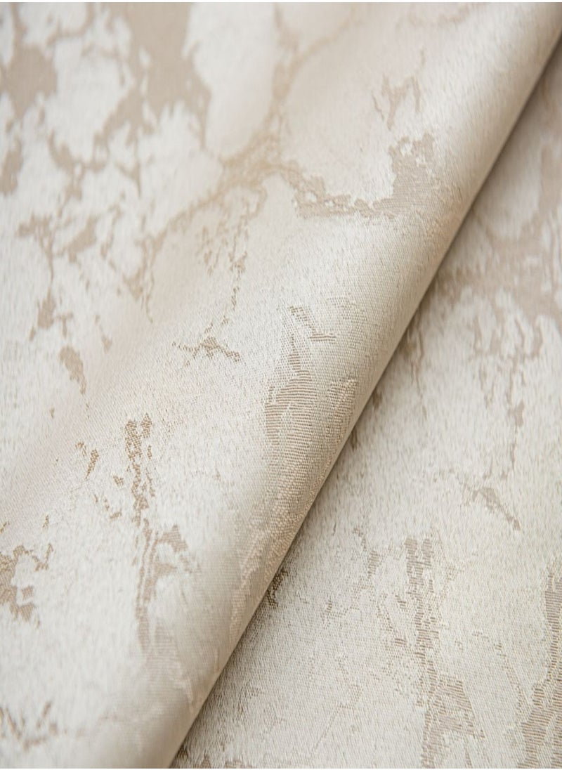 Golden Homee - Room Darken Curtain 1 piece - Image 1
