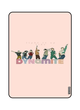 Protective Flip Case For Xiaomi Pad 6/ Pad 6 Pro 11 Inch 2023 With Trifold Stand Auto Wake Sleep Shockproof Cover Dynamite - pzsku/Z065D6B263EC607054FA4Z/45/_/1686672461/36bf77f7-498e-476d-92d4-3be00662bfe3