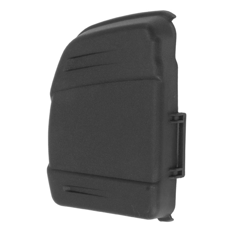Air Cleaner Cover 594106 ABS Air Cleaner Cover Replacement for 650EXI 675EXI 675IS Lawn Mower Cover and Air Filter - Image 2