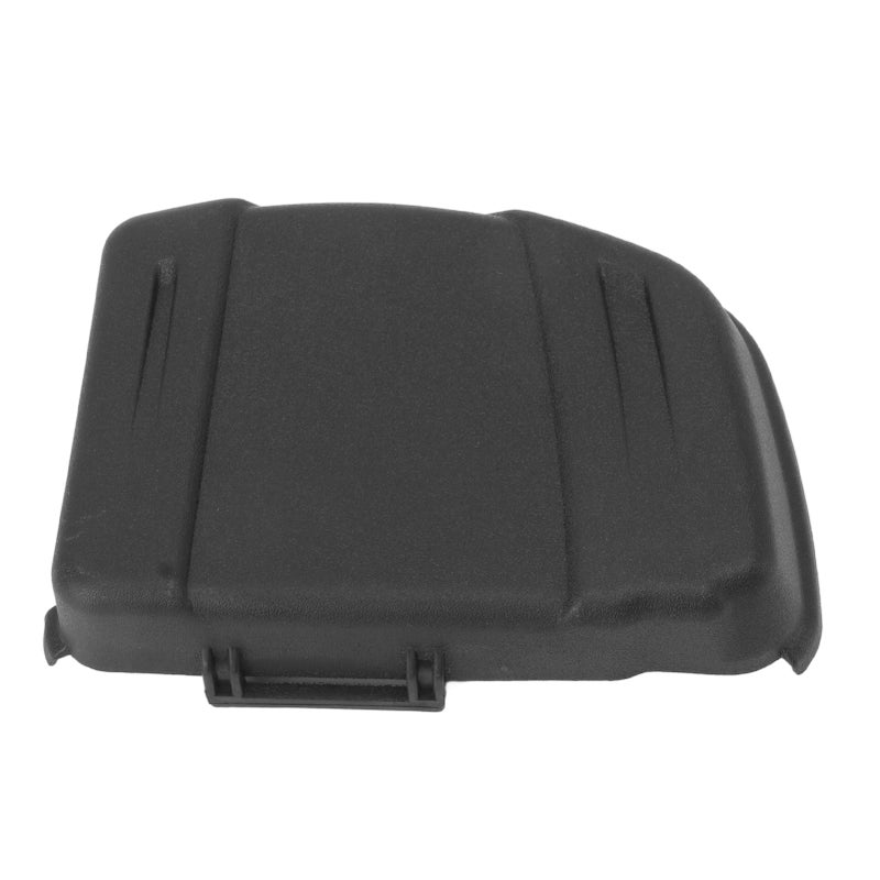 Air Cleaner Cover 594106 ABS Air Cleaner Cover Replacement for 650EXI 675EXI 675IS Lawn Mower Cover and Air Filter - Image 3