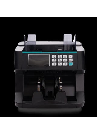 Cash Counting machine & Digital Display & Control Buttons / Model 731 - pzsku/Z065D86F19674DB5E515AZ/45/_/1732354891/b1636495-7703-46ae-94a8-4e6a17208b16